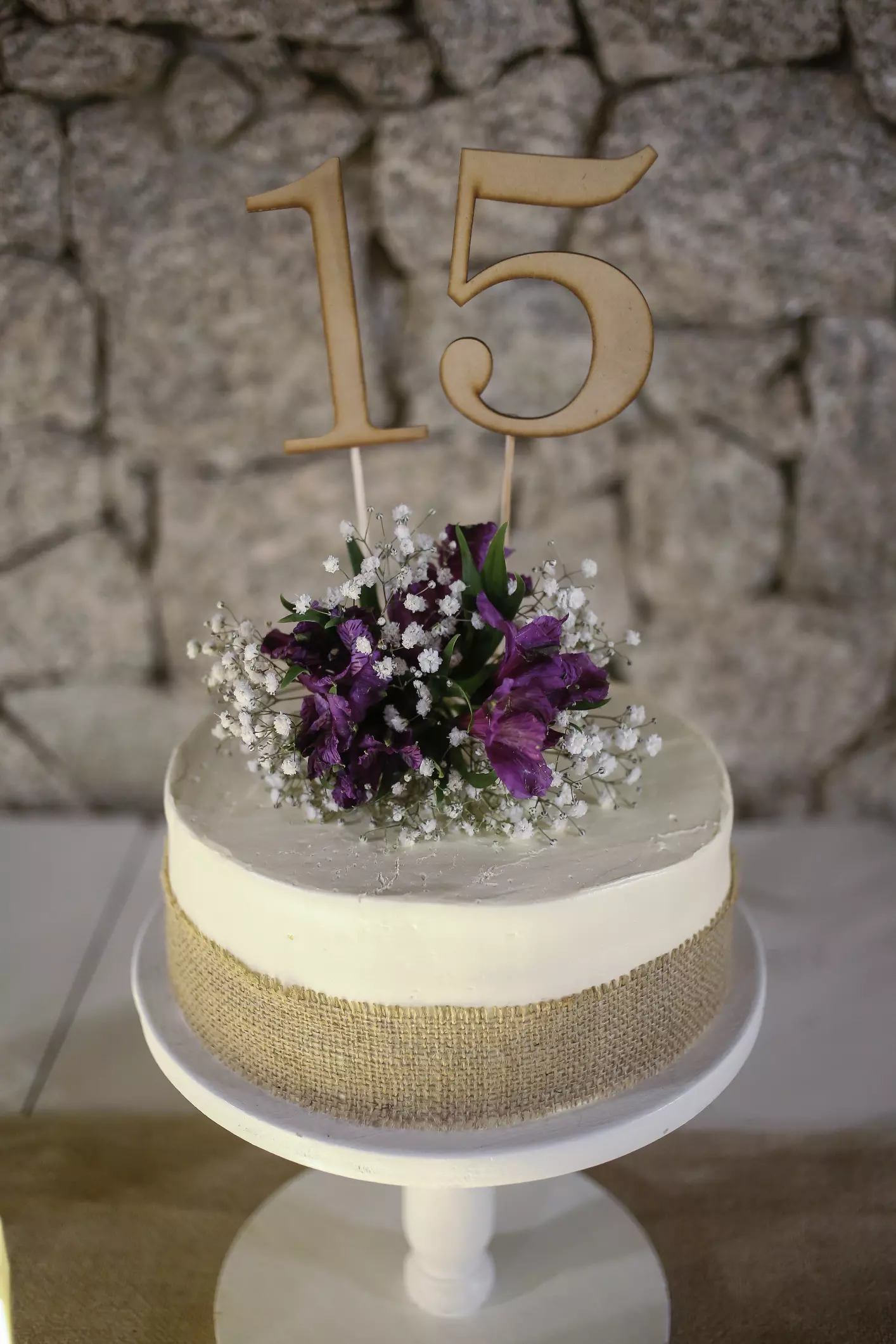 tarta-de-cumpleanos